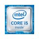 Intel Core i5-9500T processzor 2,2 GHz 9 MB Smart Cache