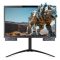 Acer Predator PSV27-2 számítógép monitor 68,6 cm (27") 3840 x 2160 pixelek 4K Ultra HD LCD Fekete