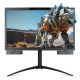 Acer Predator PSV27-2 számítógép monitor 68,6 cm (27") 3840 x 2160 pixelek 4K Ultra HD LCD Fekete