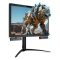 Acer Predator PSV27-2 számítógép monitor 68,6 cm (27") 3840 x 2160 pixelek 4K Ultra HD LCD Fekete