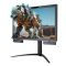 Acer Predator PSV27-2 számítógép monitor 68,6 cm (27") 3840 x 2160 pixelek 4K Ultra HD LCD Fekete