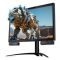 Acer Predator PSV27-2 számítógép monitor 68,6 cm (27") 3840 x 2160 pixelek 4K Ultra HD LCD Fekete