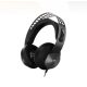 Lenovo Legion H500 Pro Headset Vezetékes Fejpánt Játék Szürke