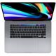 Apple MacBook Pro 16.1 16" A2141 Scissor-2019 i9-9880H/16GB/1TB NVME SSD/webcam/3072x1920