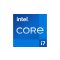 Intel Core i7-13700KF processzor 30 MB Smart Cache Doboz