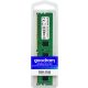 Goodram GR2400D464L17/16G memóriamodul 16 GB 1 x 16 GB DDR4 2400 Mhz