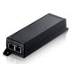 Zyxel PoE12-30W 2.5 Gigabit Ethernet