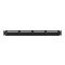 Lanberg PPUA-1024-B patch panel 1U