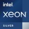Intel Xeon Silver 4309Y processzor 2,8 GHz 12 MB