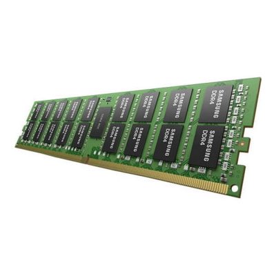 Samsung M393A4K40EB3-CWE memóriamodul 32 GB 1 x 32 GB DDR4 3200 Mhz ECC