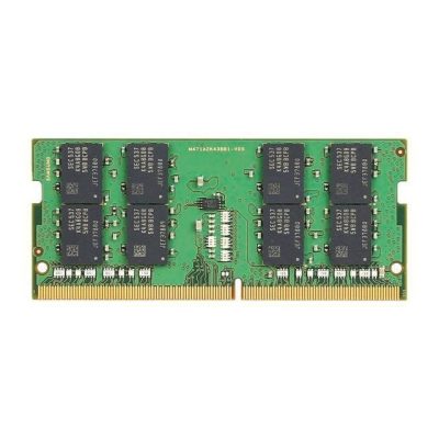 Mushkin Essentials memóriamodul 32 GB DDR4 2666 Mhz