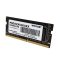 Patriot Memory Signature PSD416G320081S memóriamodul 16 GB 1 x 16 GB DDR4 3200 Mhz