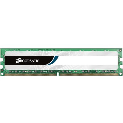 Corsair 8 GB DDR3-1600 memóriamodul 1 x 8 GB 1600 Mhz