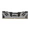 Kingston Technology FURY Renegade memóriamodul 48 GB 1 x 48 GB DDR5 6000 MHz