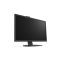 BenQ XL2540K számítógép monitor 62,2 cm (24.5") 1920 x 1080 pixelek Full HD LED Fekete