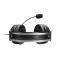 Sharkoon Skiller SGH30 Headset Vezetékes Fejpánt Játék Fekete