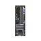 Dell Optiplex 7040 SFF i5-6500/8GB/256GB SATA SSD/DVD