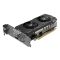 Zotac GAMING GeForce RTX 3050 NVIDIA 6 GB GDDR6