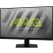 MSI MAG 323UPF számítógép monitor 81,3 cm (32") 3840 x 2160 pixelek 4K Ultra HD Fekete