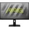 MSI MAG 323UPF számítógép monitor 81,3 cm (32") 3840 x 2160 pixelek 4K Ultra HD Fekete