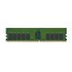 Kingston Technology KSM26RD8/32HCR memóriamodul 32 GB 1 x 32 GB DDR4 2666 MHz ECC