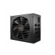 be quiet! Straight Power 12 tápegység 1500 W 20+4 pin ATX ATX Fekete