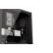 be quiet! PURE BASE 501 Airflow Window Black Midi Tower Fekete