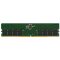 Kingston Technology ValueRAM KVR48U40BS8K2-32 memóriamodul 32 GB 2 x 16 GB DDR5 4800 MHz