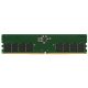 Kingston Technology ValueRAM KVR48U40BS8K2-32 memóriamodul 32 GB 2 x 16 GB DDR5 4800 MHz