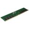 Kingston Technology ValueRAM KVR48U40BS8K2-32 memóriamodul 32 GB 2 x 16 GB DDR5 4800 MHz