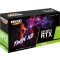 Inno3D GeForce RTX 3050 Twin X2 NVIDIA 8 GB GDDR6