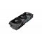 Zotac GAMING GeForce RTX 3070 Ti Trinity OC NVIDIA 8 GB GDDR6X