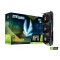 Zotac GAMING GeForce RTX 3070 Ti Trinity OC NVIDIA 8 GB GDDR6X