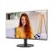 AOC 24B3HA2 számítógép monitor 60,5 cm (23.8") 1920 x 1080 pixelek Full HD LED Fekete