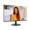 AOC 24B3HA2 számítógép monitor 60,5 cm (23.8") 1920 x 1080 pixelek Full HD LED Fekete