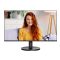 AOC 24B3HA2 számítógép monitor 60,5 cm (23.8") 1920 x 1080 pixelek Full HD LED Fekete