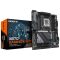 GIGABYTE X870 GAMING X WIFI7 alaplap AMD X870 Socket AM5 ATX