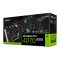 PNY GeForce RTX™ 4070 SUPER 12GB OC XLR8 ARGB TF NVIDIA GeForce RTX 4070 SUPER GDDR6X