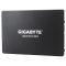 Gigabyte GP-GSTFS31480GNTD SSD meghajtó 2.5" 480 GB Serial ATA III