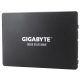 Gigabyte GP-GSTFS31480GNTD SSD meghajtó 2.5" 480 GB Serial ATA III