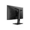 MSI G274PFDE számítógép monitor 68,6 cm (27") 1920 x 1080 pixelek 2K Ultra HD Fekete