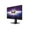 MSI G274PFDE számítógép monitor 68,6 cm (27") 1920 x 1080 pixelek 2K Ultra HD Fekete