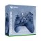 Microsoft Xbox Stormcloud Vapor Special Edition Kék Bluetooth/USB Gamepad Analóg/digitális Android, PC, Xbox One, Xbox Series S, Xbox Series X, iOS