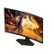 AOC G4 C27G4ZXE számítógép monitor 68,6 cm (27") 1920 x 1080 pixelek Full HD LED Fekete