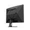 AOC G4 C27G4ZXE számítógép monitor 68,6 cm (27") 1920 x 1080 pixelek Full HD LED Fekete