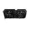 Palit NE64060019P1-1070L videókártya NVIDIA GeForce RTX 4060 8 GB GDDR6