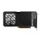 Palit NE64060019P1-1070L videókártya NVIDIA GeForce RTX 4060 8 GB GDDR6