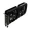 Palit NE64060019P1-1070L videókártya NVIDIA GeForce RTX 4060 8 GB GDDR6