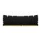 Kingston Technology FURY Renegade memóriamodul 16 GB 1 x 16 GB DDR4 3600 MHz