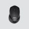 Logitech B330 Silent Plus egér Jobbkezes Vezeték nélküli RF Optikai 1000 DPI